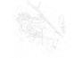 residential site plan for permit